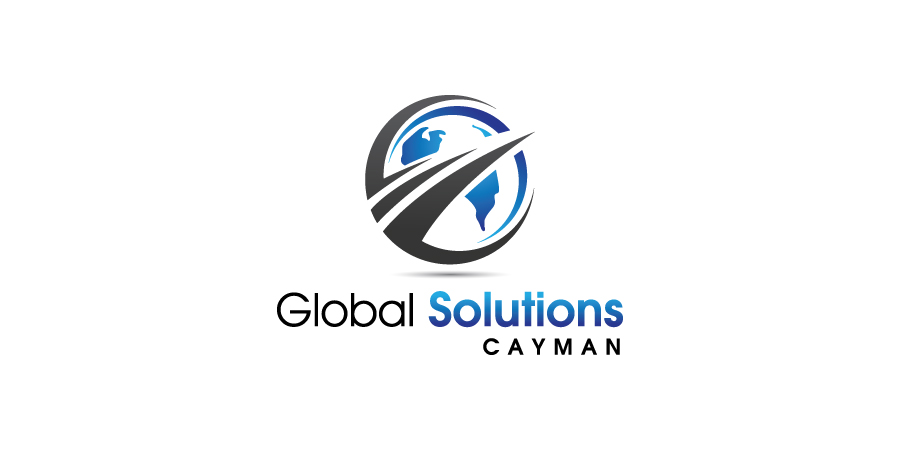 Logo Design by debdesign for this project | Design #9391064