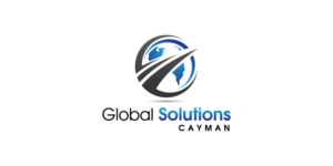 Logo Design by debdesign for this project | Design: #9391064