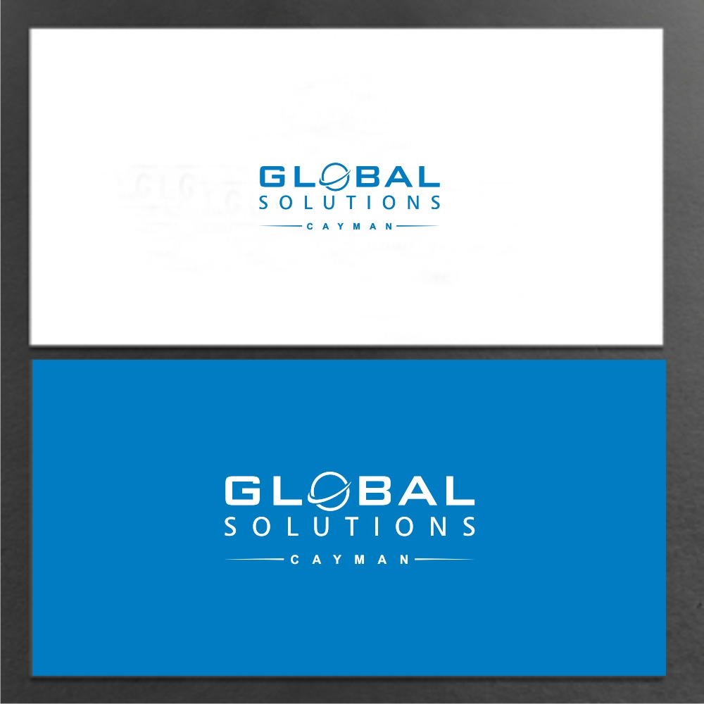 Logo Design by DesignM for this project | Design #9397798