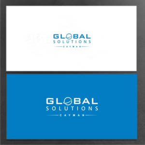 Logo Design by DesignM for this project | Design: #9397798