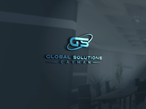 Logo Design by yoossefMaroc for this project | Design: #9387189