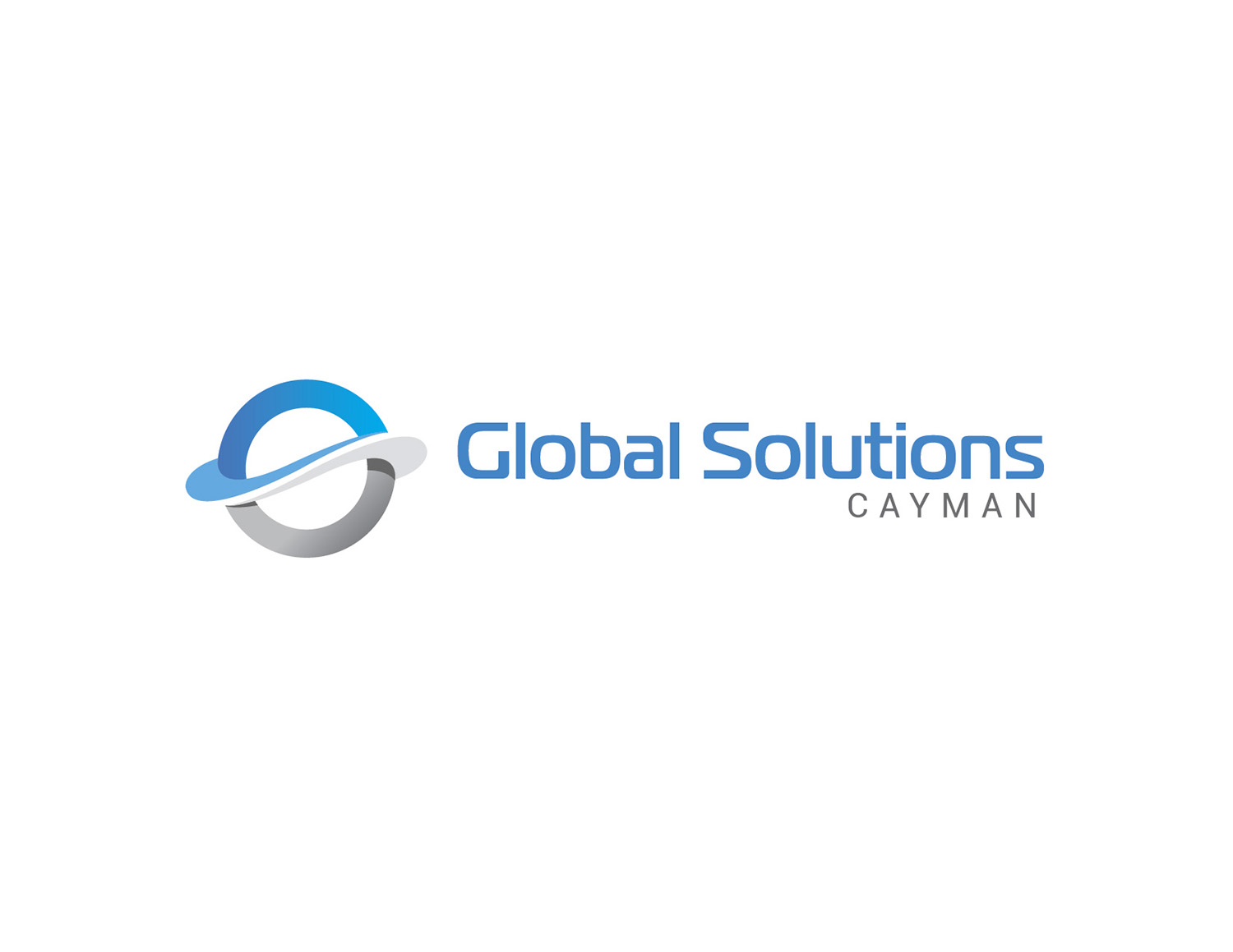 Logo Design by akriti for this project | Design #9395186