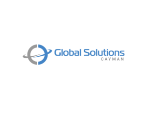 Logo Design by akriti for this project | Design: #9400286