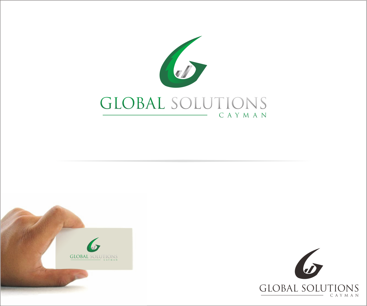 Logo Design by haszart for this project | Design #9388238