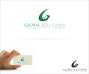 Logo Design by haszart for this project | Design: #9388238