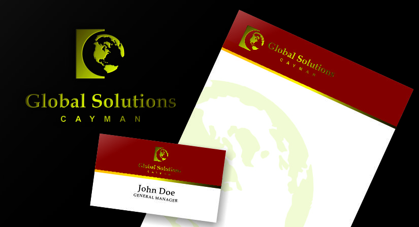 Logo Design by pa2pat for this project | Design #9387911