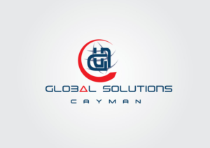 Logo Design by Aeidan for this project | Design: #9403922