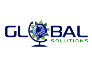 Logo Design by creative.bugs