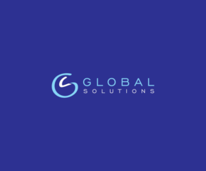 Logo Design by Omee63 for this project | Design: #9388898