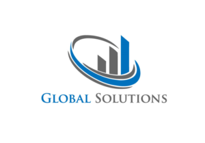 Logo Design by Violet for this project | Design: #9389555