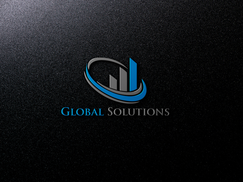 Logo Design by Violet for this project | Design #9389556