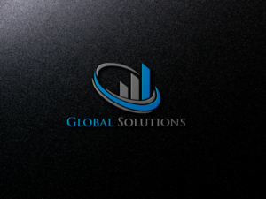 Logo Design by Violet for this project | Design: #9389556