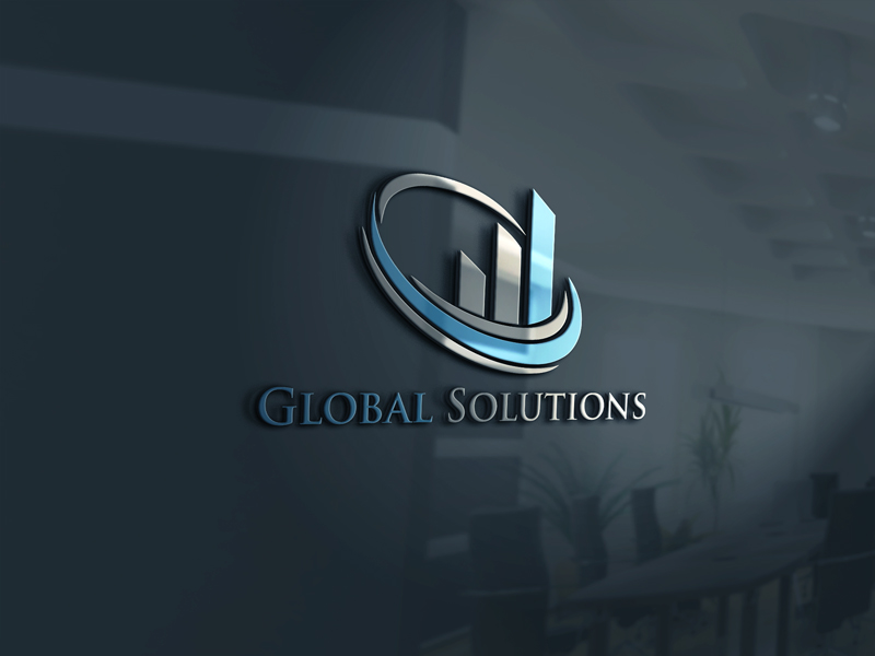 Logo Design by Violet for this project | Design #9389557