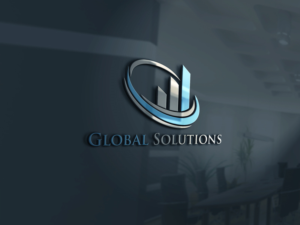 Logo Design by Violet for this project | Design: #9389557