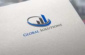 Logo Design by Violet for this project | Design: #9389560