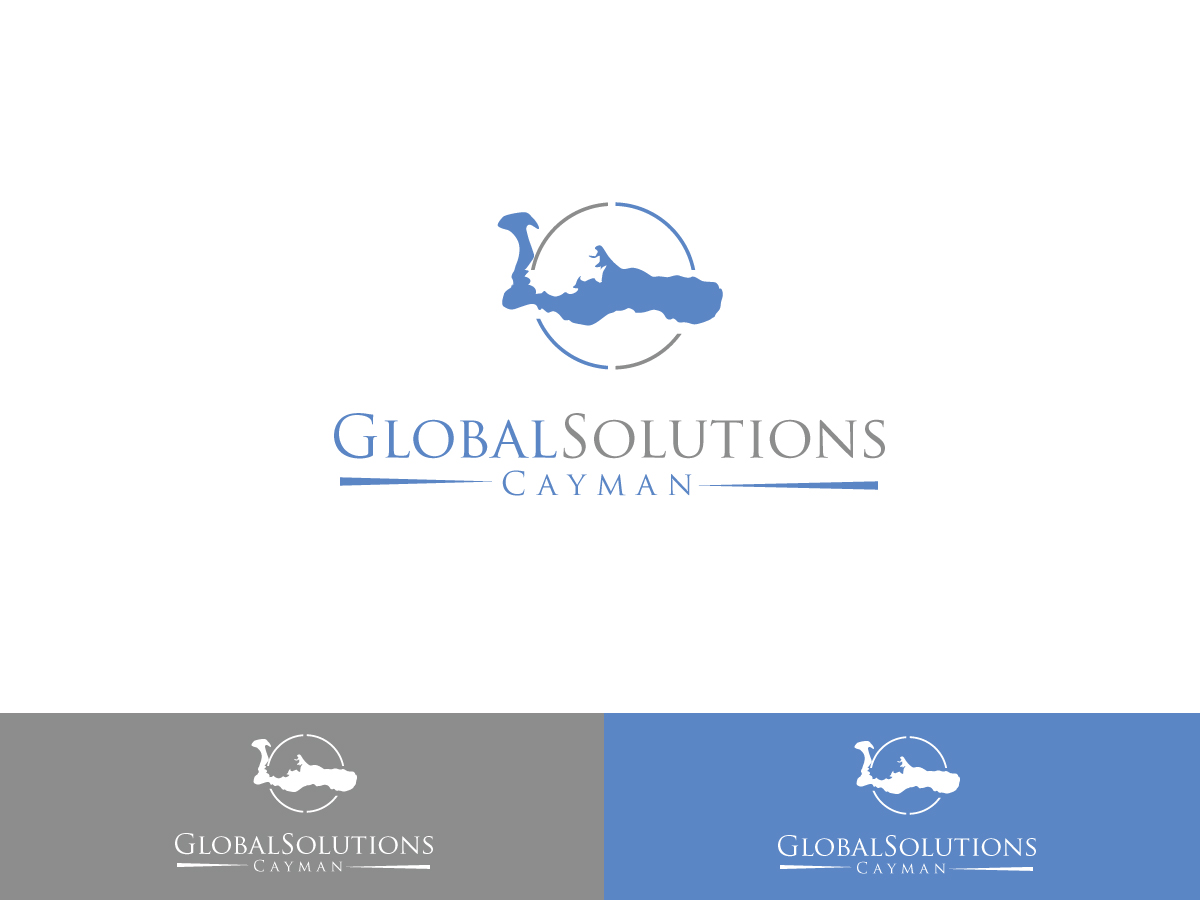 Logo Design by Atec for this project | Design #9389447