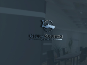 Logo Design by Atec for this project | Design: #9389460