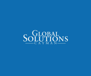 Logo Design by maverick for this project | Design: #9388065