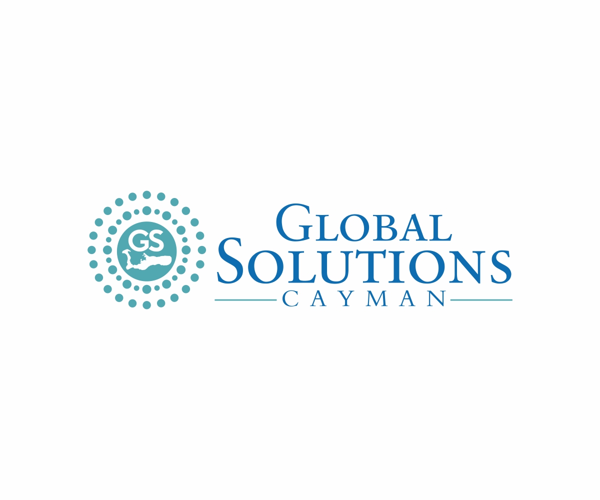 Logo Design by maverick for this project | Design: #9388066