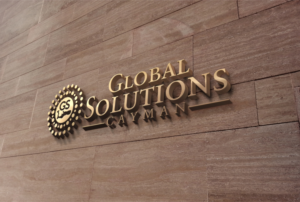 Logo Design by maverick for this project | Design: #9388067