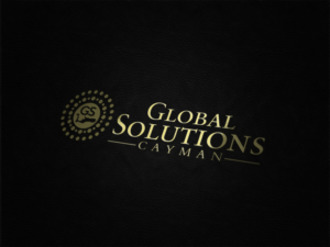 Logo Design by maverick for this project | Design: #9388068