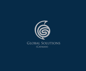 Logo Design by rootee for this project | Design: #9389924