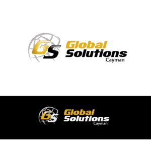 Logo Design by pivotaldesign.biz for this project | Design: #9392243