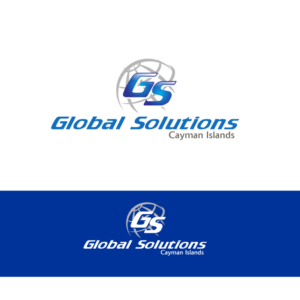 Logo Design by pivotaldesign.biz for this project | Design: #9392244