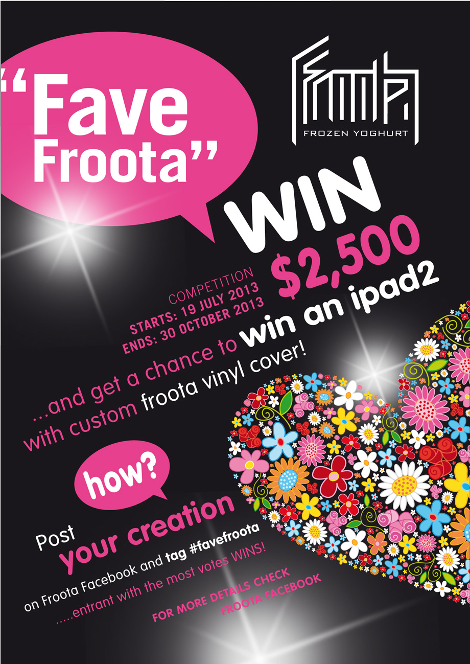 Flyer Design by Elaine Volker for this project | Design #2061540