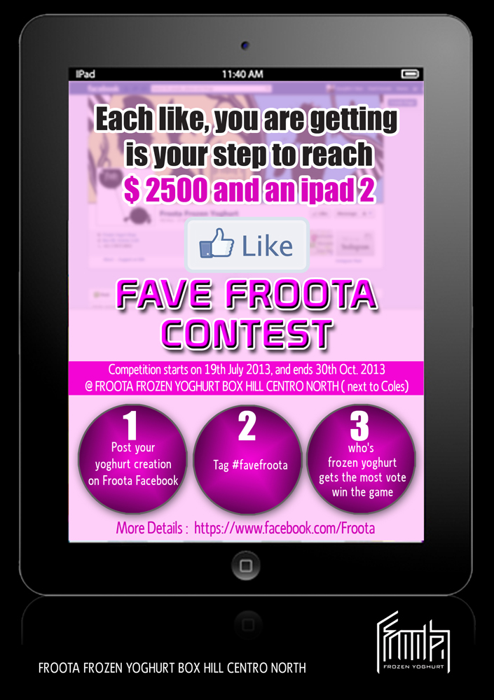 Flyer-Design von Rflames für dieses Projekt | Design #2060828