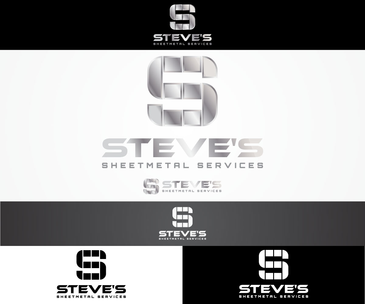 Logo-Design von sangeloenriquez für dieses Projekt | Design #9395080