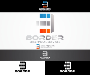 Logo Design by sangeloenriquez for this project | Design #9423411