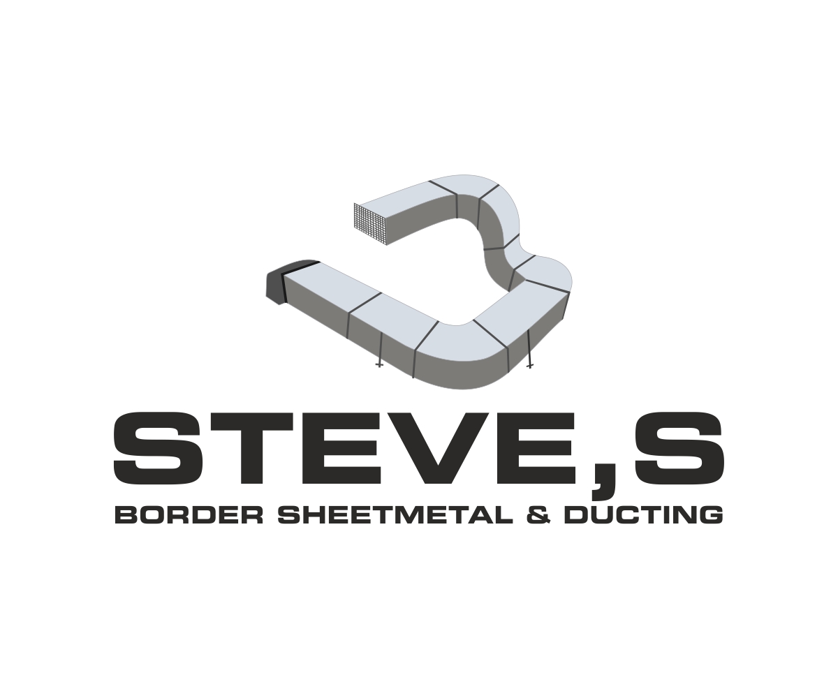 Logo-Design von Sarah Graphic für dieses Projekt | Design #9465274