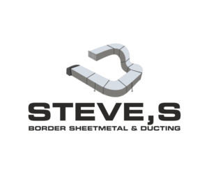 Logo-Design von Sarah Graphic für dieses Projekt | Design: #9465274