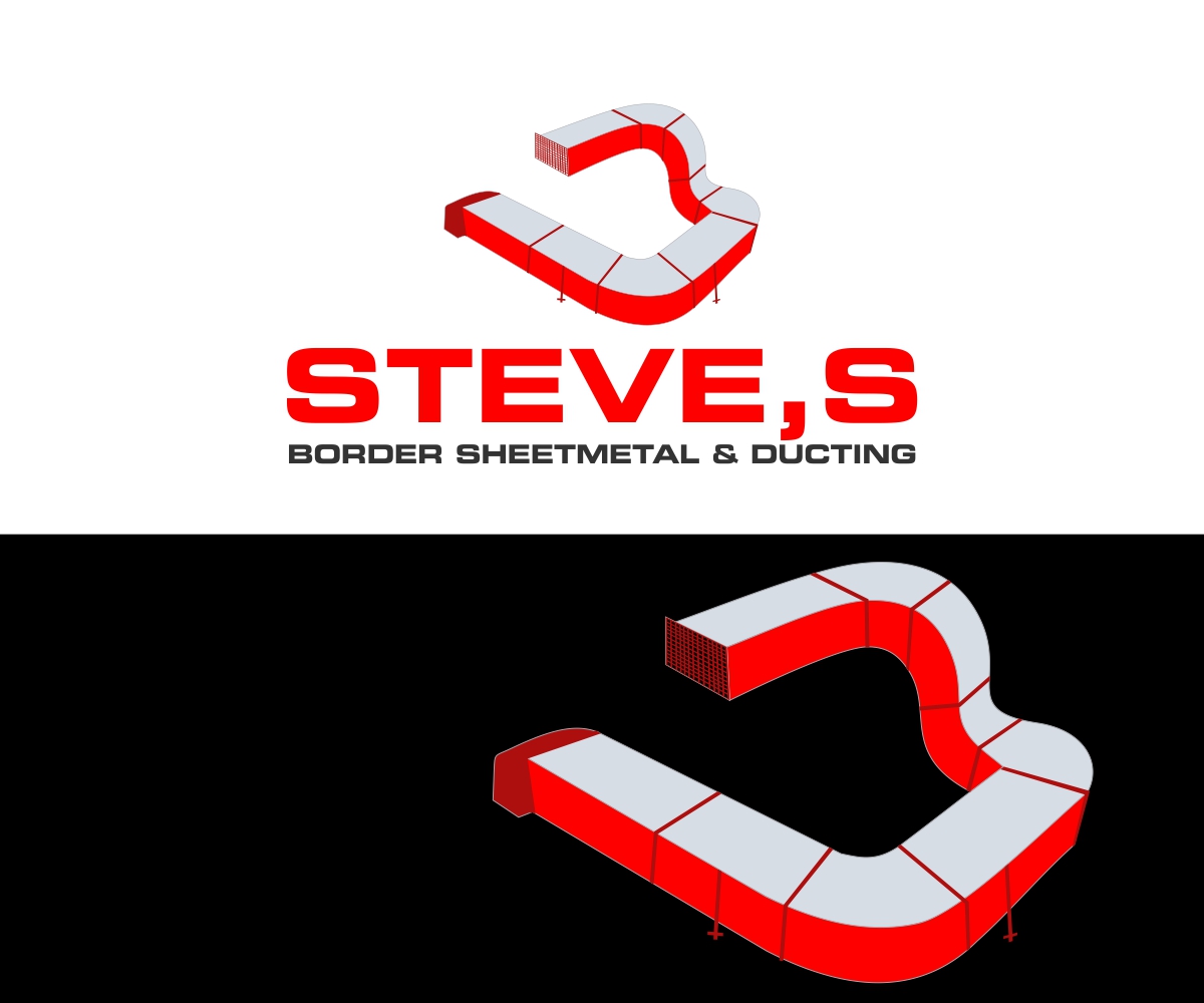 Logo-Design von Sarah Graphic für dieses Projekt | Design #9465512