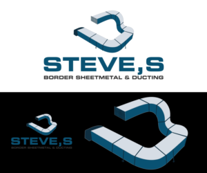 Logo-Design von Sarah Graphic für dieses Projekt | Design: #9465513