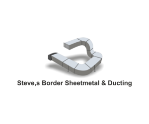 Logo-Design von Sarah Graphic für dieses Projekt | Design: #9465537