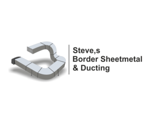 Logo-Design von Sarah Graphic für dieses Projekt | Design: #9465538