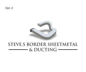 Diseño de Logo por Sarah Graphic para este proyecto | Diseño: #9486474