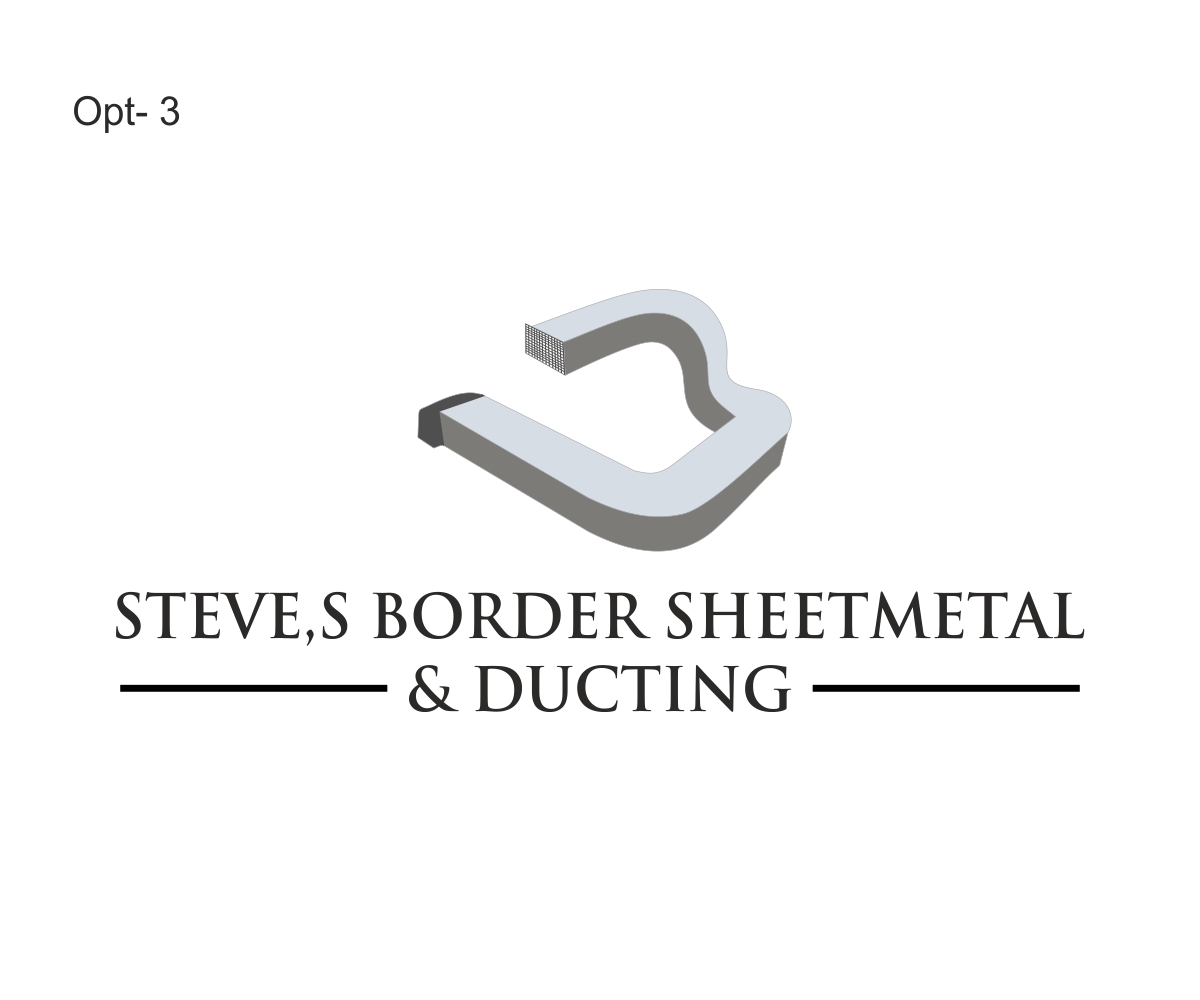 Logo Design by Sarah Graphic for this project | Design #9486478