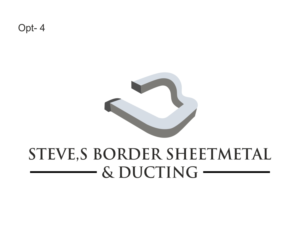 Diseño de Logo por Sarah Graphic para este proyecto | Diseño: #9486492