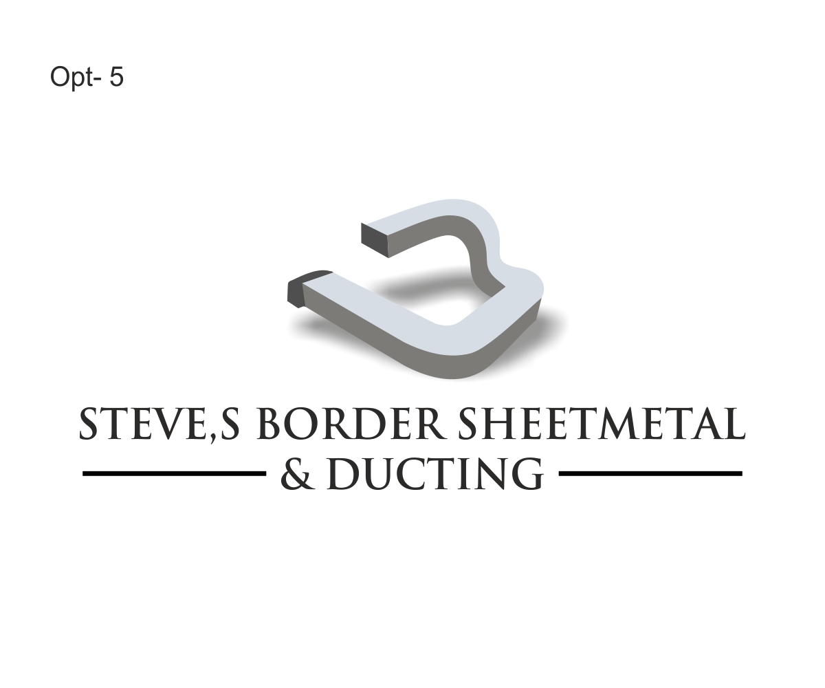 Logo Design by Sarah Graphic for this project | Design #9486516