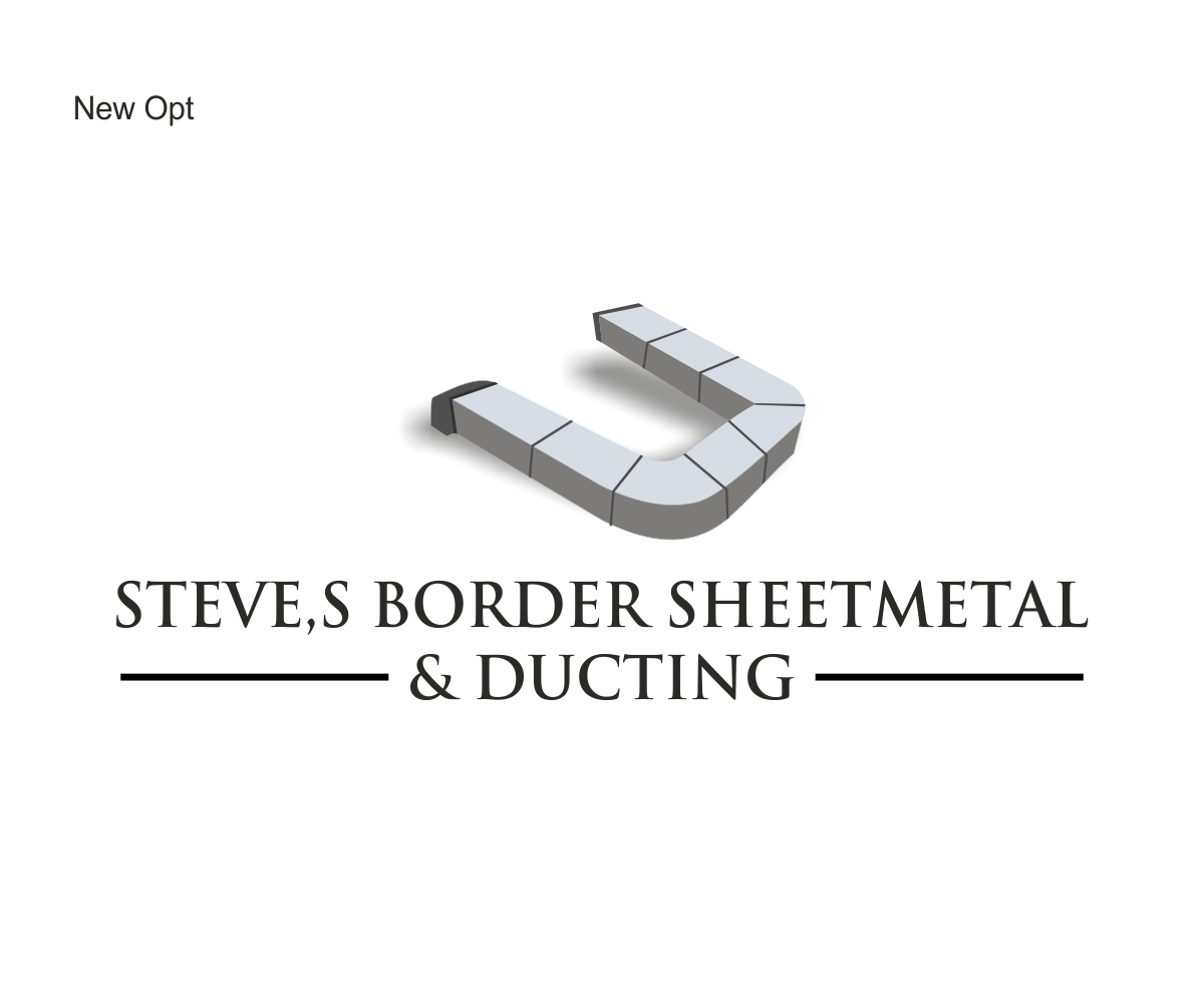 Logo-Design von Sarah Graphic für dieses Projekt | Design #9486612