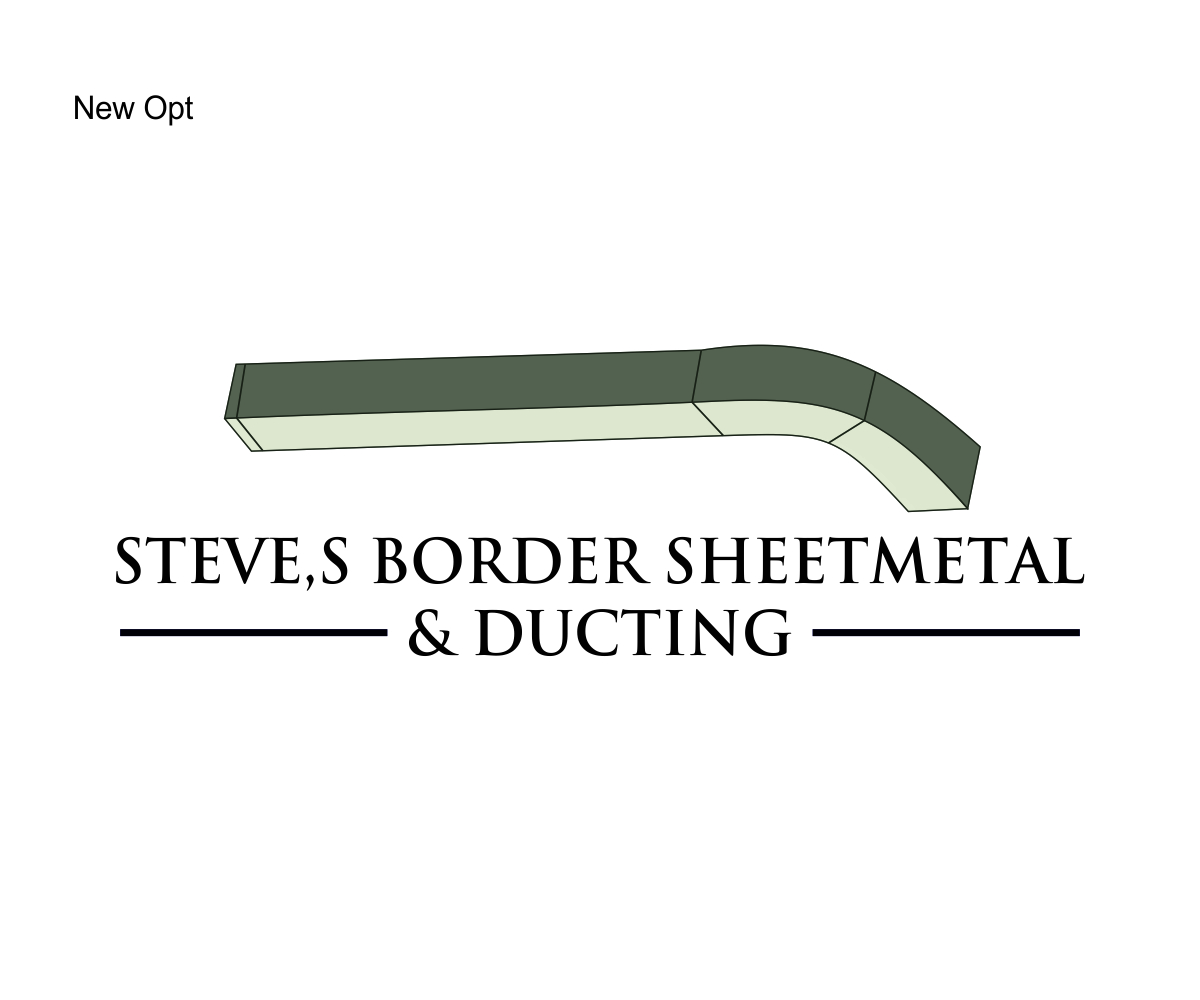 Logo-Design von Sarah Graphic für dieses Projekt | Design #9486789