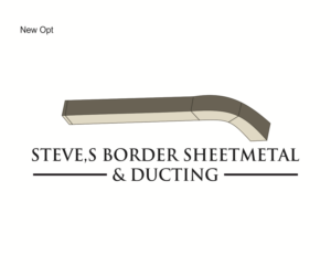 Diseño de Logo por Sarah Graphic para este proyecto | Diseño: #9486789