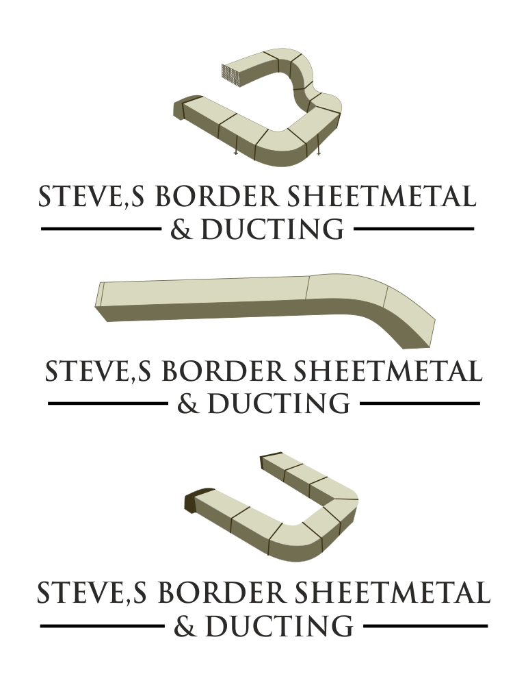 Logo Design by Sarah Graphic for this project | Design #9486811