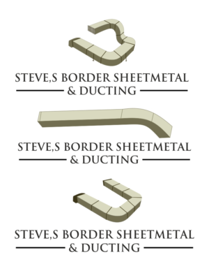 logo border designs