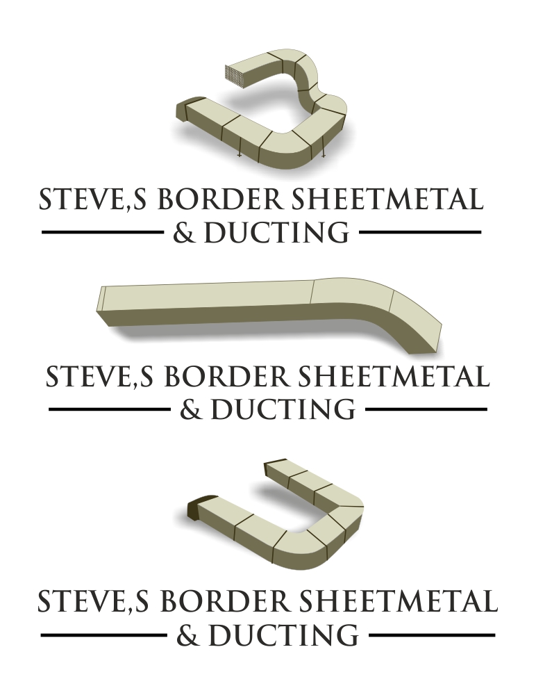 Logo Design by Sarah Graphic for this project | Design #9486827