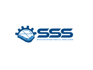 Diseño de Logo por creative.bugs para este proyecto | Diseño: #9400953