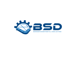 Logo Design by creative.bugs for this project | Design #9424781